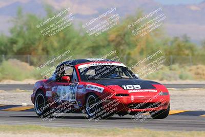 media/Oct-15-2023-Lucky Dog Racing Chuckwalla (Sun) [[f659570f60]]/2nd Stint Turn 2/